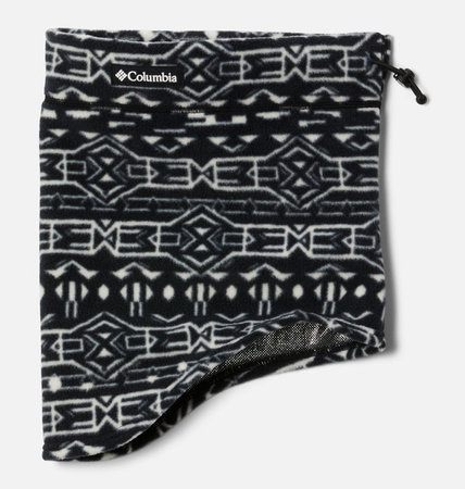 Komin polarowy Columbia dorośl iCSC Fleece Gaiter