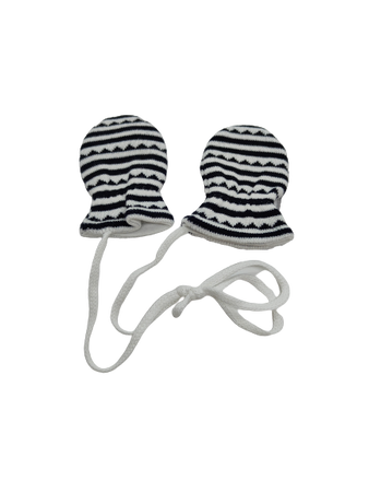 Rękawiczki niemowlęce Maximo Baby