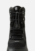 REIMA ReimaTec winter boots Laplander 2.0