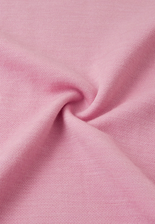 Wełniany zestaw warstwy podstawowej REIMA Taitoa