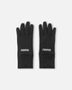 REIMA Gloves (knitted) Loisto