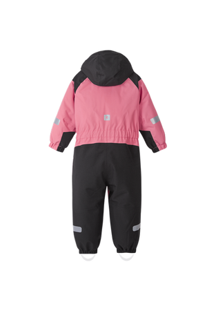 Zimowy kombinezon Reimatec Reima Kauhava