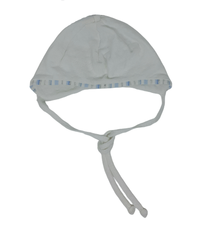 Czapka bawełniana Maximo Baby