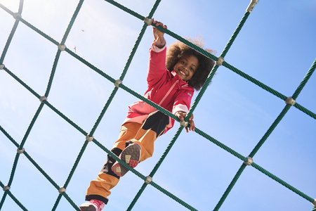 ReimaTec shoes REIMA Kiritin