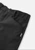 Spodnie softshell REIMA Agern