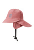 REIMA Rain hat Rainy
