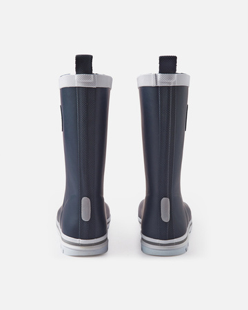 Rain boots REIMA Taika 2.0