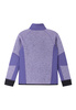 REIMA Fleece sweater Laskien