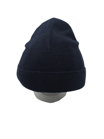 Czapka zimowa przejściowa Doll