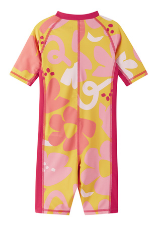 Sunproof overall REIMA Vesihiisi