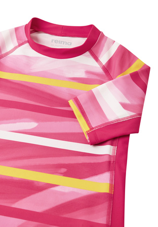 Bluzeczka kąpielowa REIMA Joonia