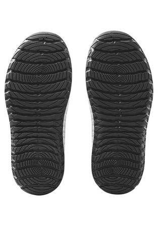 REIMA ReimaTec shoes Wetter 2.0