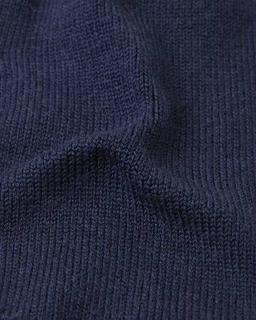 REIMA Gloves (knitted) Vipatus