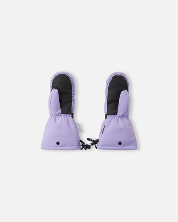 Rękawice bez palców ReimaTec REIMA Vanukko