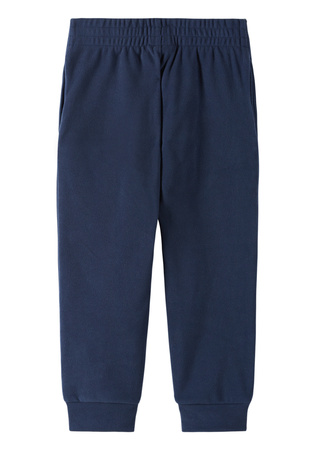 REIMA Fleece pants Tarvis