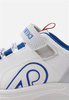 Buty Reimatec Reima Enkka