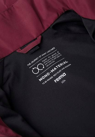 Kombinezon Reimatec Reima Kerava