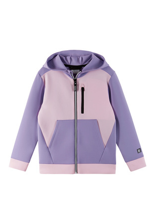 REIMA Hoodie Lupsakka