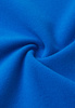 Fleece sweater REIMA Laduille Bright blue