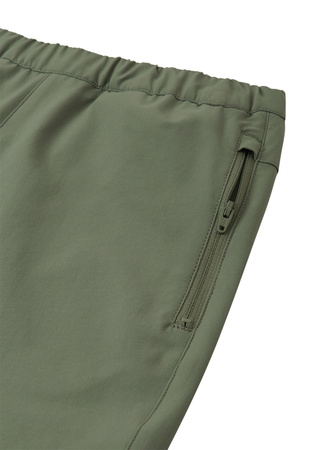 Spodnie dziecięce odstraszające owady REIMA Punkiton