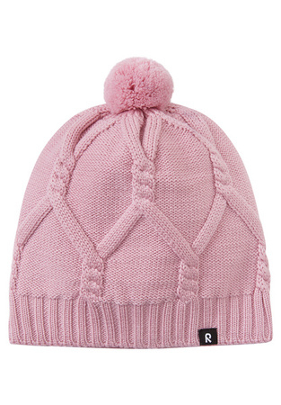 Czapka beanie REIMA Talvinen