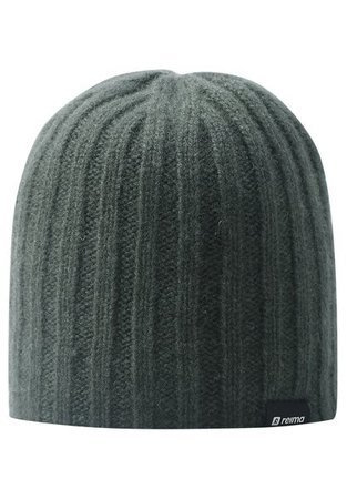 Beanie REIMA Muheva