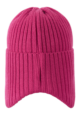 Czapka beanie REIMA Mystinen