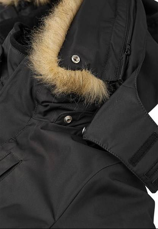 Kurtka zimowa Reimatec Reima Naapuri