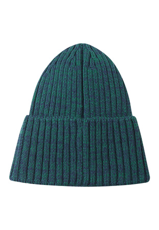 Czapka beanie REIMA Villaisa