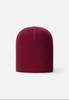 Beanie, Dimma Jam red