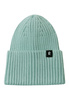 Beanie REIMA Hattara Cool green