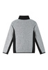 REIMA Fleece sweater Meresta
