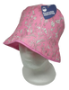 Kapelusz dziecięcy Maximo Kids 