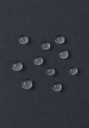 REIMA ReimaTec winter pants Proxima