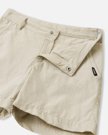 Shorts REIMA Valoisin Light beige