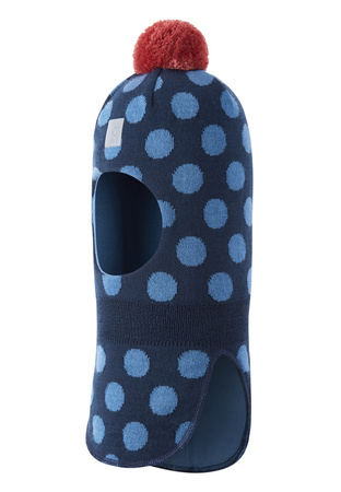 REIMA Balaclava Polkka