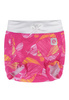 Swimming trunks REIMA Belize