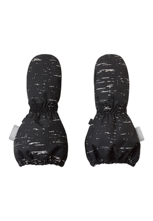 REIMA ReimaTec mittens Kimallus