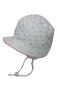 Czapka Maximo Baby UV