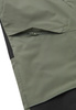 REIMA ReimaTec pants Sampu