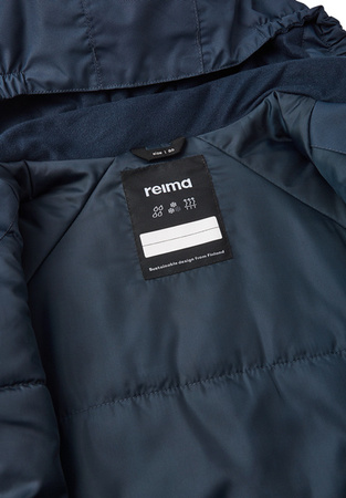 REIMA ReimaTec winter overall Puhuri