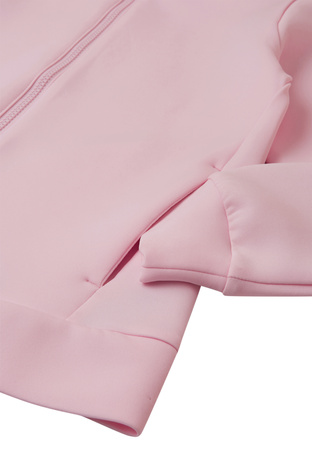 Sweater REIMA Letkee