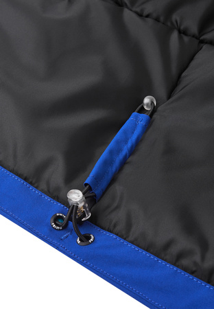 REIMA ReimaTec winter jacket Kaaranka