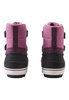 Buty zimowe REIMA Tuiskuva