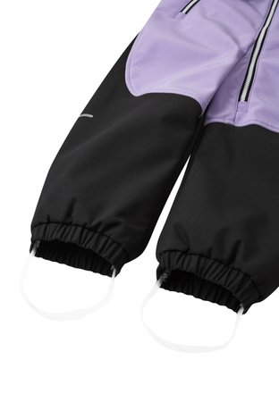 Kombinezon softshell REIMA Mjosa