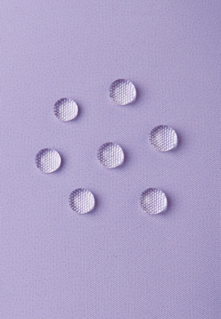 Kurtka puchowa REIMA Fossila