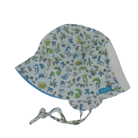 Czapka Maximo Baby UV