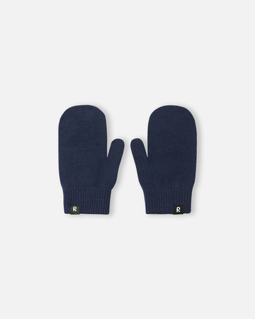 REIMA Mittens (knitted) Sumppu
