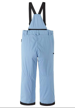REIMA ReimaTec winter pants Terrie