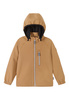 Softshell jacket REIMA Vantti